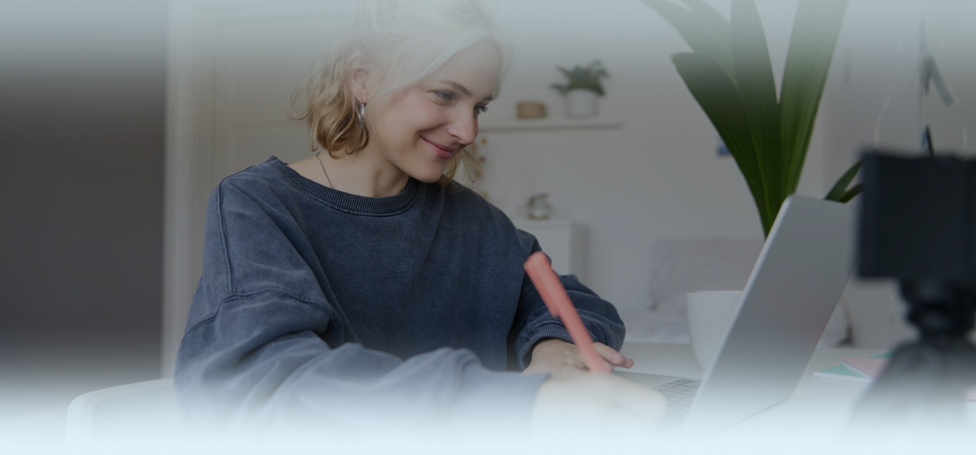 Career test for free online career survey tests for adults take best